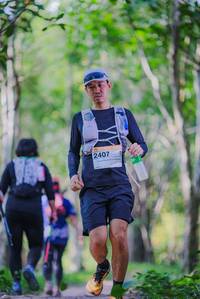 BIB: 
                            <button type="button" onclick="openModal(19503336)" class="btn btn-primary btn-sm float-right btn-popup" data-toggle="modal" data-target=".modal-high-quality">
                        <i class="fas fa-shopping-cart"></i> Add to Cart
                    </button>
                                            <button type="button" onclick="isThisMe(19503336, true)" class="btn btn-success btn-sm float-right btn-popup btn-isme hidden" data-toggle="tooltip" data-placement="bottom" title="นี่คือรูปของคุณใช่ไหม คลิกที่นี่เพื่อเอาเข้าอัลบั้ม">
                        <i class="fas fa-plus"></i> Add to album
                    </button>
                    <button type="button" onclick="isThisMe(19503336, false)" class="btn btn-warning btn-sm float-right btn-popup btn-isnotme hidden">
                        <i class="fas fa-ban"></i> Remove from album
                    </button>